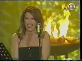 ذكرى محمد وحياتي عندك من مهرجان الدوحة Zekra Mohamed 2002