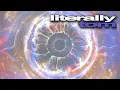 Download Lagu Big Brother UK Element Four Theme