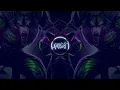 Download Lagu Hardwell \u0026 Sub Zero Project - Brace For Impact 
