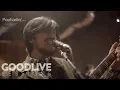 Bilal Indrajaya - Don't  Let Me Down (The Beatles Cover) | GOODLIVE Sessions