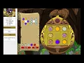 Neopets How To Solve A Negg Puzzle