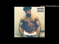 Tory Lanez - Lawyer Fees (OFFICIAL INSTRUMENTAL) (Produced By Deltah Beats & Dylan Graham)