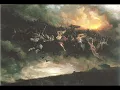 Johnny Cash - Ghost Rider in the Sky