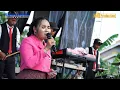 Download Lagu PAITE URIP SUSY ARZETTY SHOW NMS HAJAT BPK.JIMMY \u0026 IBU.SAENAH LEGOK KOLOT