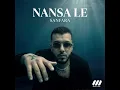 SANFARA - NANSA LE INSTRUMENTAL