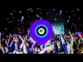 Vigiland - Friday Night