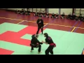 Download Lagu DEMO PENCAK SILAT MANYANG 2015