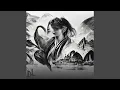 Download Lagu Nan Ko Paham