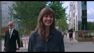 فيلم                                    مترجم   عرب سيد                                دندنها