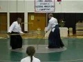 Download Lagu 2004 Twin Cities Aikido Center Clyde Takaguchi Jo Kata