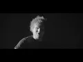 Ed Sheeran - One [Official Music Video]