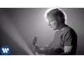 Download Lagu Ed Sheeran - One [Official Music Video]