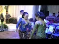 Download Lagu Sewu Kutho - Sartono - Live Campursari Dangdut - BK Entertainment