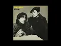 John Lennon - Woman (Extended)