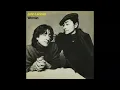 Download Lagu John Lennon - Woman (Extended)
