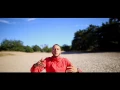 Download Lagu Ismo FT Soufiane Eddyani - Blijven Geloven (Prod. Monsif)