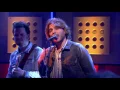 Download Lagu Charl Delemarre - Lichtelijk verlicht (minuut)