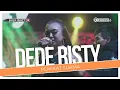 Download Lagu PEMIKAT SUKMA Voc DEDE RISTY I LIVE MUSIC \