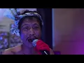Download Lagu NCHER - Have Fun Go Mad (Blair Cover)