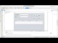 How to CRUD operation using txt as database Part 2