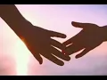 Dave Fenley - Help me hold on ( Travis Tritt ) | Lyrics
