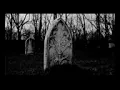 Nyatus 666 full album