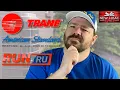 TRANE and American Standard HVAC BRANDS