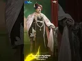 Chhatrapati Shahu Maharaj Jayanti status | Shahu Maharaj Jayanti status | 26 June 2024 #Trending