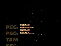Download Lagu PRESET XML || ALIGHT MOTION || KATANYA TEMEN || KOK KAYA DEMEN🎵🎶