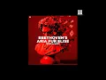 Beethoven's Aria Für Elise (Extended Mix) (High Tone)