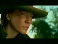The Missing movie trailer from 2003