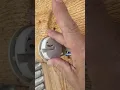 Coolaroo shade installation does allow brackets to be redirected