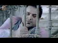 صباح محمود كليب باعني وراح الرماس ميوزك