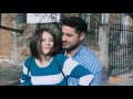 Download Lagu Love is the moment ArmAni