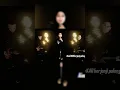 Download Lagu Aisah - Qhutbus Sakha #aisah #aisyah #qhutbussakha #fiveminutes