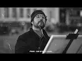 Jaan De - The PropheC "Remix" (Prod. The Other Nikhil) 