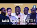 Download Lagu Les barrages, la CAN 2025, la polémique des maillots ! Avec Elton Mokolo, Lance Kawaya et Ludo !