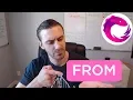 fromArray fromIterable fromCallable - RxJava Operators