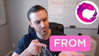 fromArray fromIterable fromCallable - RxJava Operators