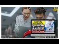 Clinical Supervisor Interview Questions and Answers How To Ace Your Interview Successfully
