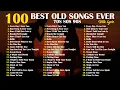 Lagu Old Love Songs Romantic - Chicago, Jim Brickman, Cher \u0026 Peter Cetera, David Pomeranz