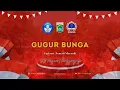 Download Lagu Lirik Lagu Gugur Bunga II Ciptaan Ismail Marzuki