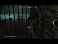 Restoring the Trinity Karliha bug solved