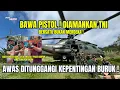 Download Lagu ACEH, SENJATA API, DAN SELAT MALAKA — KENAPA TNI BERTINDAK CEPAT MP3