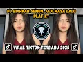 Download Lagu DJ BIARKAN SEMUA JADI MASA LALU PLAT KT || DJ CLBK X LAMPU KAKA VIRAL TIKTOK TERBARU 2025