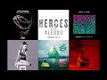 Million Voices x Desire x One Last Time x Real Love x Someone You Loved x Heroes (Mashup by Guy)