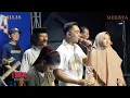 Download Lagu Gerry Mahesa || istri saleha || merista live Iker Iker ...