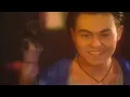 Serdar Ortaç - Ben Adam Olmam  (Official Video)
