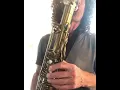 Download Lagu Kenny G Actually Plays Bebop