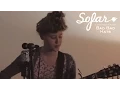 Bad Bad Hats - Everyday | Sofar Minneapolis